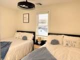6 Jasper - Photo 32
