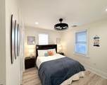 6 Jasper - Photo 34