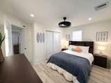6 Jasper - Photo 35