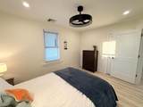 6 Jasper - Photo 36