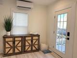 6 Jasper - Photo 9