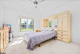 1 Butler - Photo 15