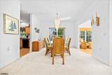 1 Butler - Photo 8
