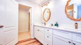 31 Bayside - Photo 60