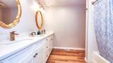 31 Bayside - Photo 58
