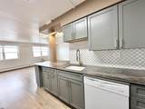 3817 Ventnor - Photo 9