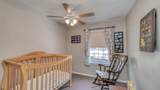 632 Chancery - Photo 13
