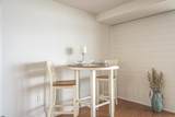 100 Berkley - Photo 25