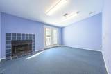 1416 Main - Photo 12