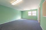 1416 Main - Photo 16