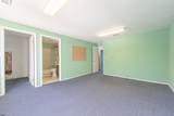1416 Main - Photo 17