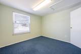 1416 Main - Photo 19