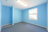 1416 Main - Photo 20