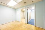 1416 Main - Photo 27