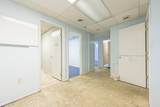 1416 Main - Photo 28