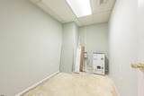 1416 Main - Photo 29