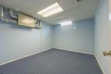 1416 Main - Photo 31