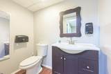 1416 Main - Photo 33