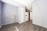 1416 Main - Photo 9
