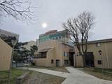 600 - C-103 Pacific Ave - Photo 7