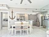 3101 Boardwalk  2504-2 - Photo 13