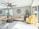 3101 Boardwalk  2504-2 - Photo 15