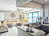 3101 Boardwalk  2504-2 - Photo 16
