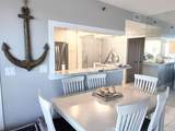 3101 Boardwalk  2504-2 - Photo 17