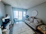 3101 Boardwalk  2504-2 - Photo 20