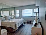 3101 Boardwalk  2504-2 - Photo 21