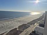 3101 Boardwalk  2504-2 - Photo 23