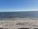 3101 Boardwalk  2504-2 - Photo 24