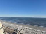 3101 Boardwalk  2504-2 - Photo 25