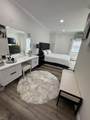 2721 Boardwalk - Photo 41