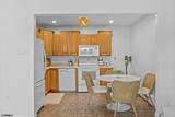 1351 Virginia Ave - Photo 16
