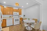 1351 Virginia Ave - Photo 18