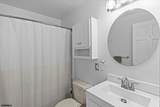 1351 Virginia Ave - Photo 19