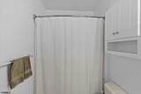 1351 Virginia Ave - Photo 22