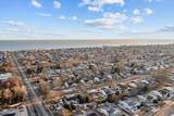 1351 Virginia Ave - Photo 25