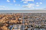 1351 Virginia Ave - Photo 28