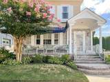 8310 Ventnor - Photo 1