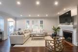 8310 Ventnor - Photo 10