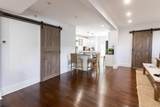 8310 Ventnor - Photo 11