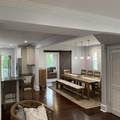 8310 Ventnor - Photo 12