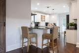 8310 Ventnor - Photo 13