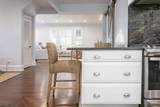 8310 Ventnor - Photo 14