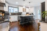 8310 Ventnor - Photo 15