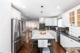 8310 Ventnor - Photo 16