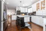 8310 Ventnor - Photo 17