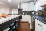 8310 Ventnor - Photo 18